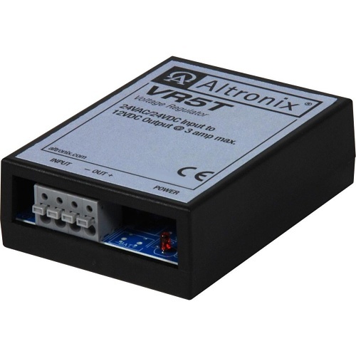 Image of VR5T