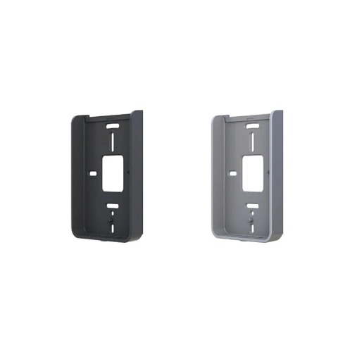 Image of 20-S-MP