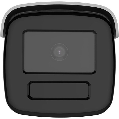 Image of 311323551