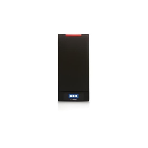 Image of 900NWPTEK0047N