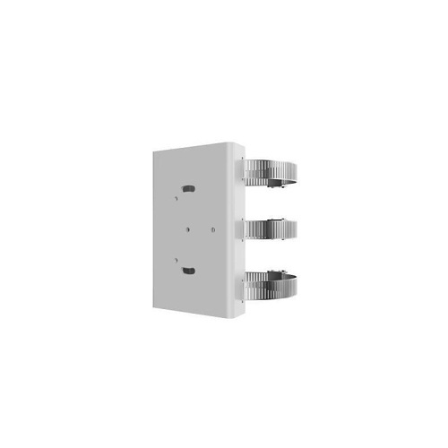 Image of 307500302