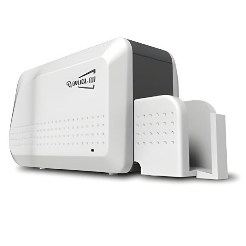 Image of QR-DN