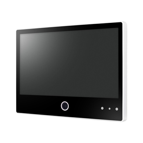 Image of SMT-1031PVW