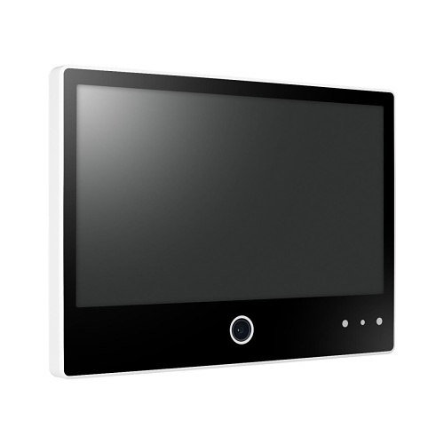 Image of SMT-1031PVW