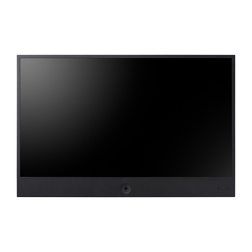 Image of SMT-2721PV