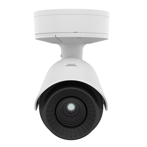 Image of TNO-L4040TR