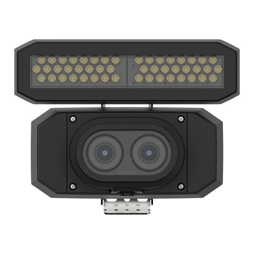 Image of TNS-9060IBC