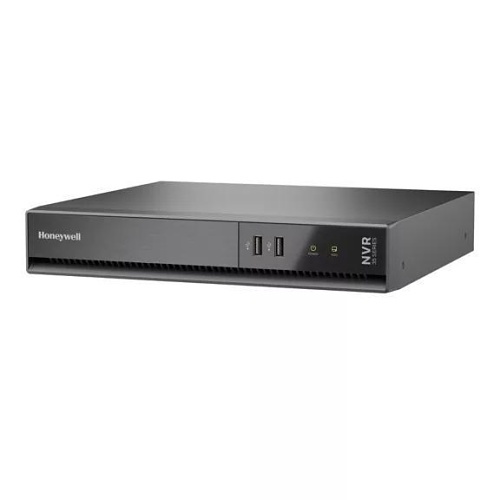 Image of HN35040100N