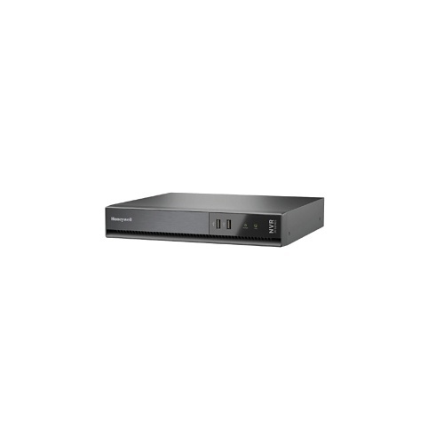 Image of HN35160200N