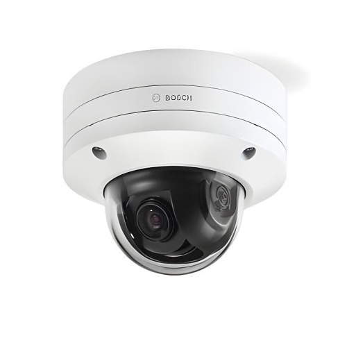 Image of NDE-8503-RT