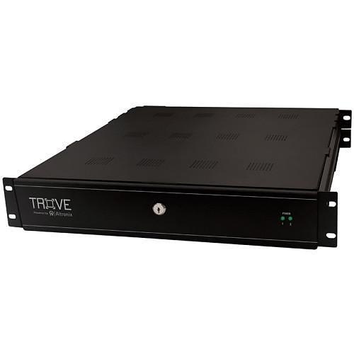 Image of TROVE1BL1R
