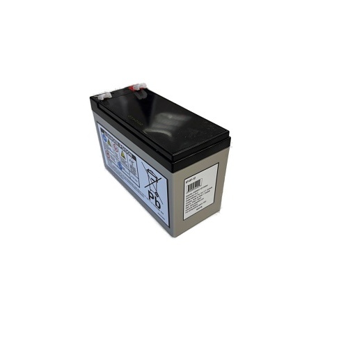 Image of UT-0712