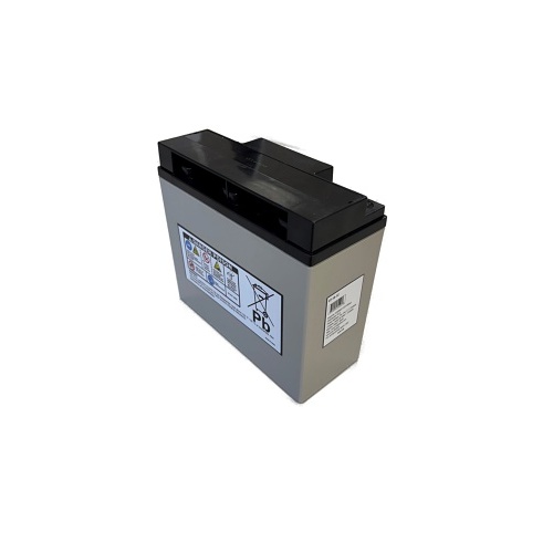 Image of UT-1812