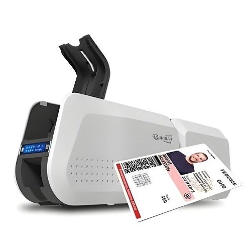 Image of QR-N