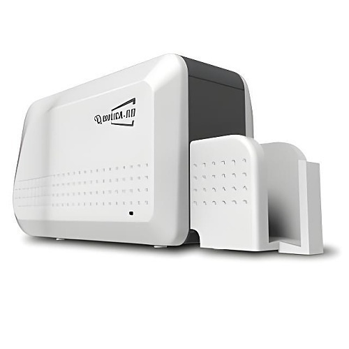 Image of QR-N