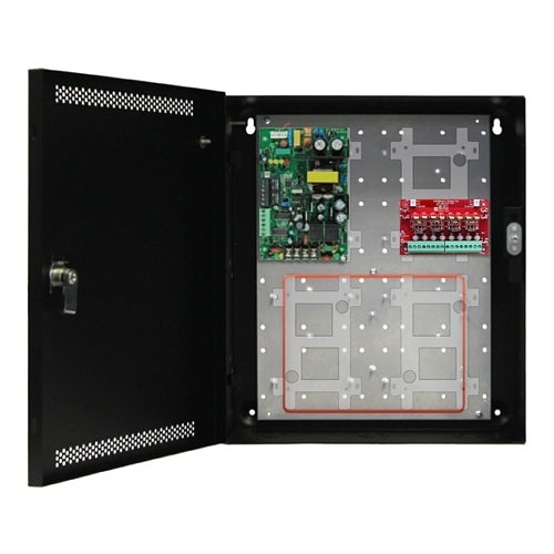 Image of AC-LSP-2DR-MER