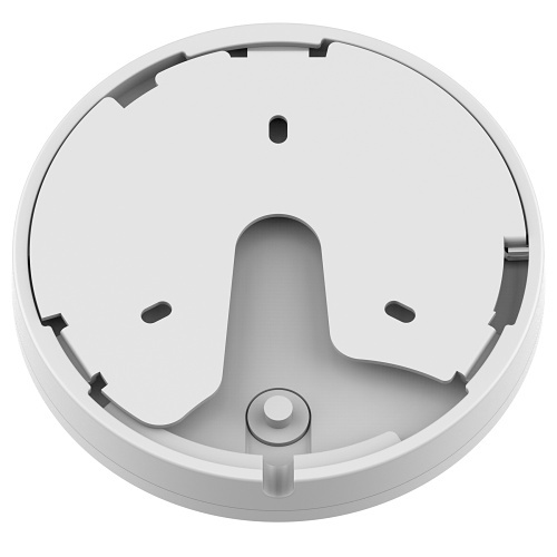 Image of HC35WFCR1