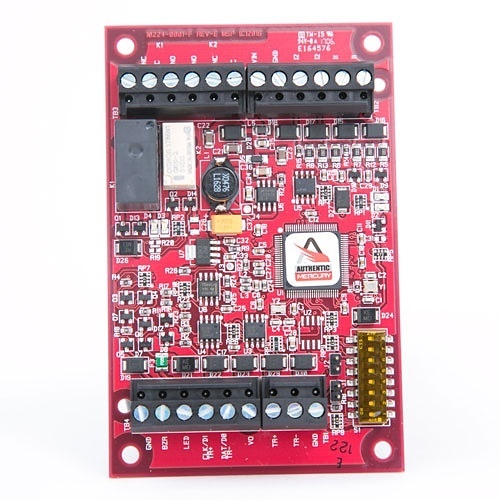 Image of AC-MER-CON-MR50