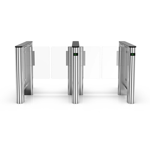 Image of QRD-VEG-7100-1W