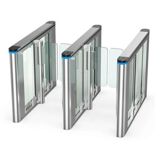 Image of QRD-VEG-7100-1W