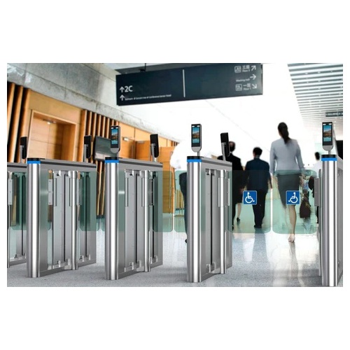 Image of QRD-VEG-7100-1W