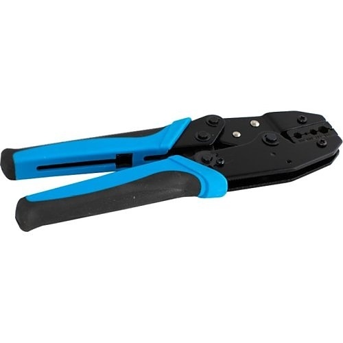 Image of WBXBNCCRIMP