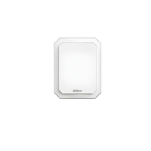 Image of DH-PFR4Q-E120