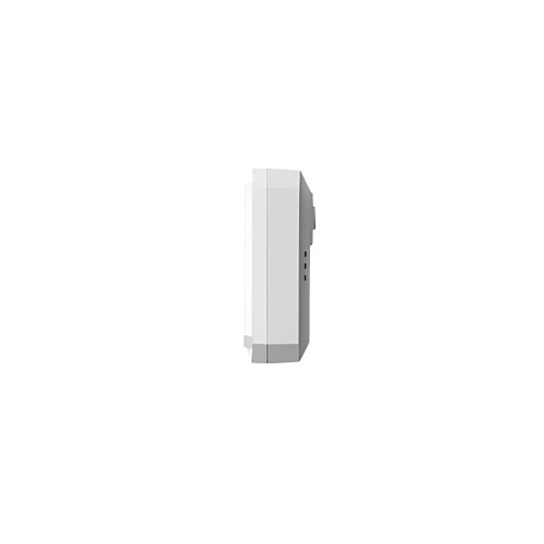 Image of DH-PFR4Q-E120