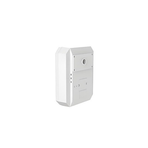Image of DH-PFR4Q-E120