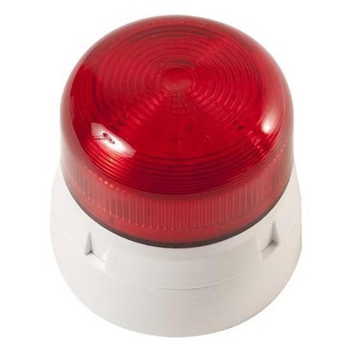Image of QBS-0300