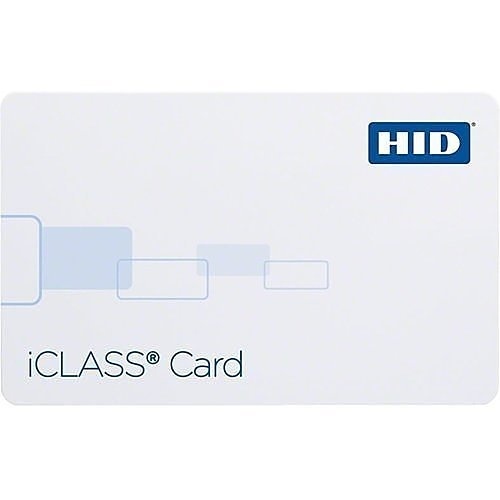 Image of 2100CGGNN