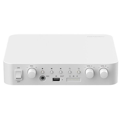 Image of 347000001
