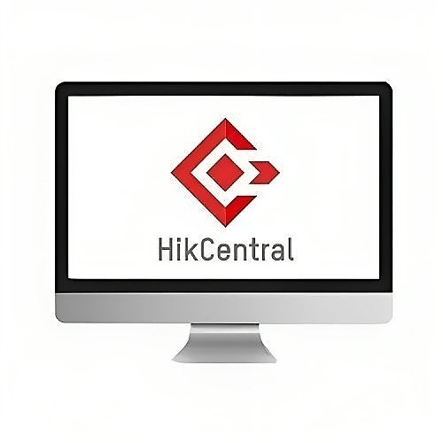 Image of 401000373
