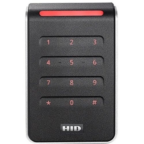 Image of 40KNKS-00-00027E