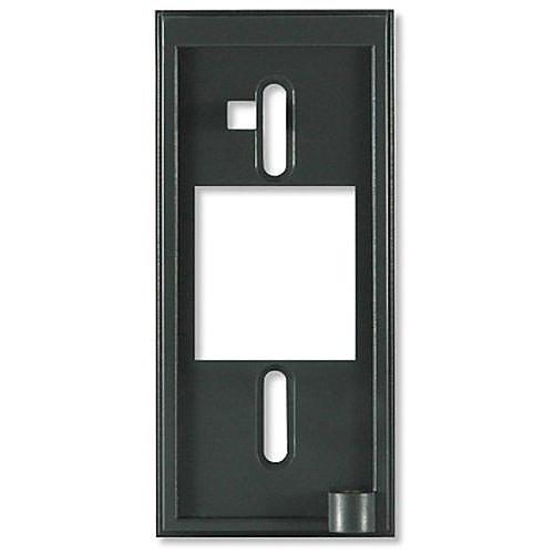 Image of 6403-109-01