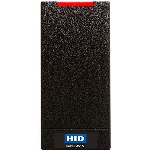 Image of 900PWNTEK00324
