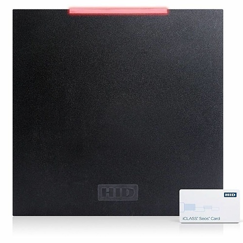Image of 940NTPTEKE041P
