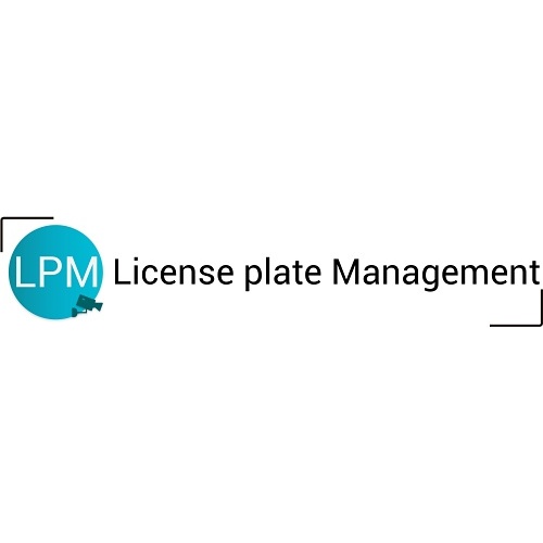 Image of LPM-001