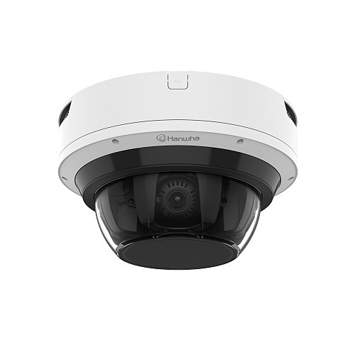 Image of PNM-C16083RQZ/KEX