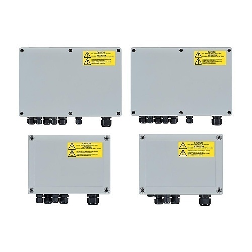 Image of PSU-VAR2-50W-2