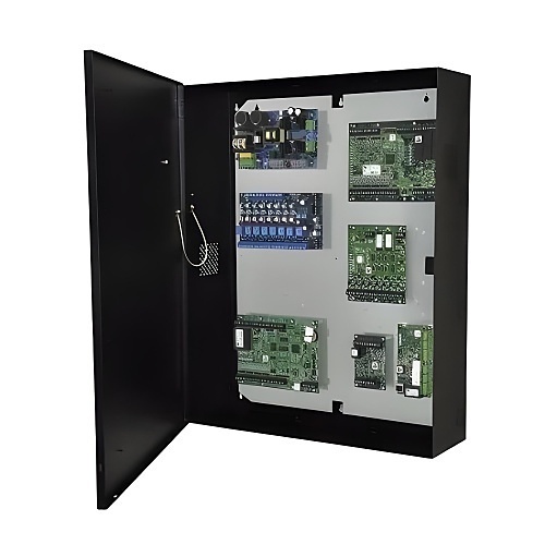Image of T2MK5F8D