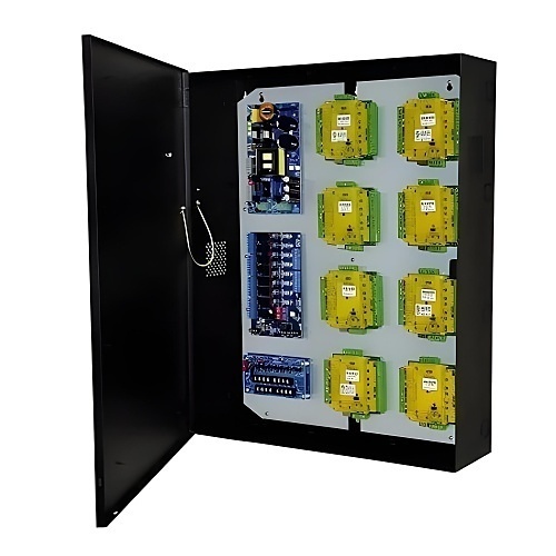 Image of T2PXK7F8Q