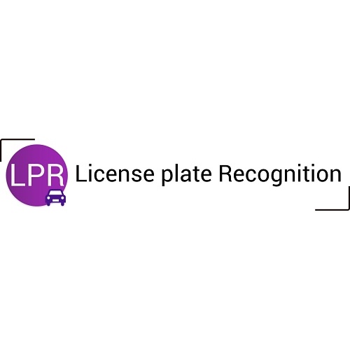 Image of V4-LPR-001