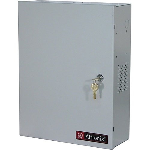 Image of AL400ULXPD8