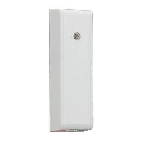 Image of ISC-SK10