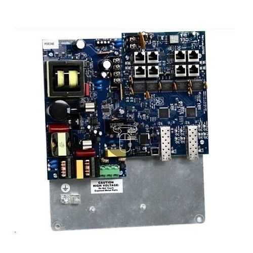 Image of NETWAYSP8PL2