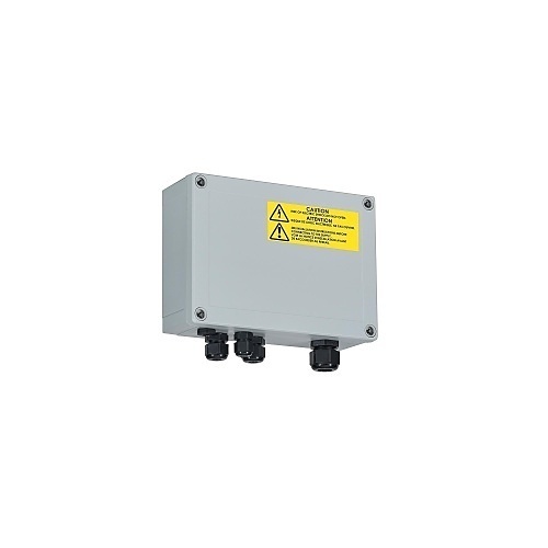 Image of PSU-VAR2-50W-2