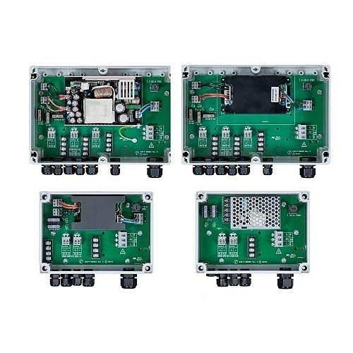 Image of PSU-VAR2-50W-2