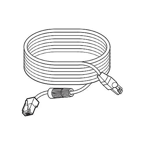 Image of SCL-150