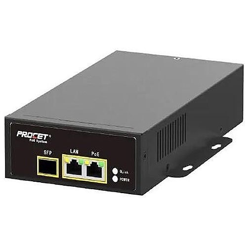 Image of SPO-8315